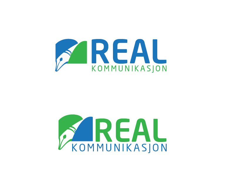 Logo Design by DesignVault for this project | Design #6216376