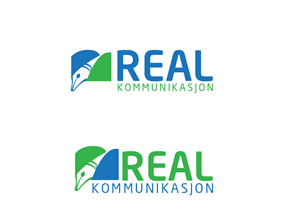 Logo Design by DesignVault for this project | Design: #6216376