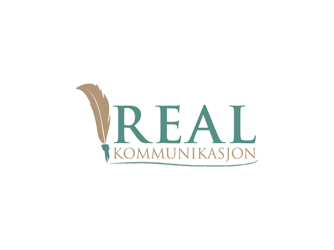 Logo Design by DesignVault for this project | Design #6216378