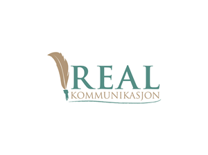 Logo Design by DesignVault for this project | Design: #6216378