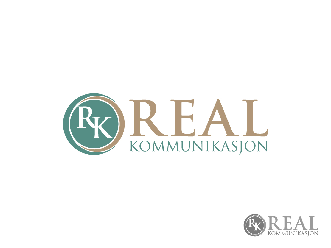 Logo Design by DesignVault for this project | Design #6216379