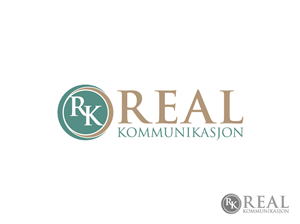 Logo Design by DesignVault for this project | Design: #6216379