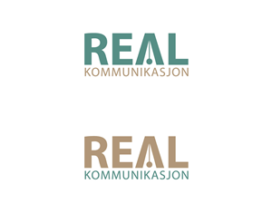 Logo Design by DesignVault for this project | Design: #6216380