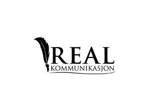 Logo Design by DesignVault for this project | Design: #6217314