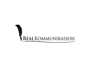 Logo Design by DesignVault for this project | Design: #6217362