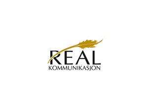 Logo Design by DesignVault for this project | Design: #6217536