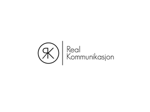 Logo Design by DesignVault for this project | Design: #6217544