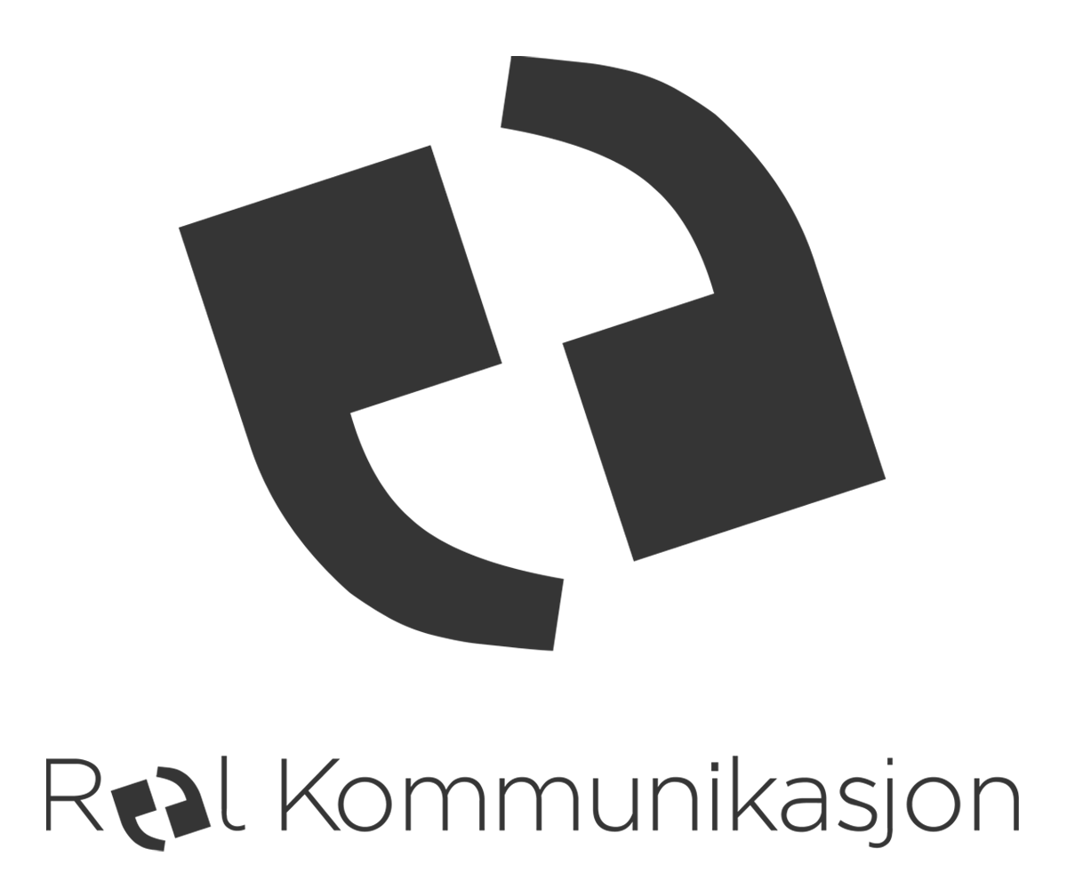 Logo-Design von Artrickz für dieses Projekt | Design #6232384