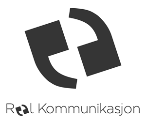 Logo Design by Artrickz for this project | Design: #6232384