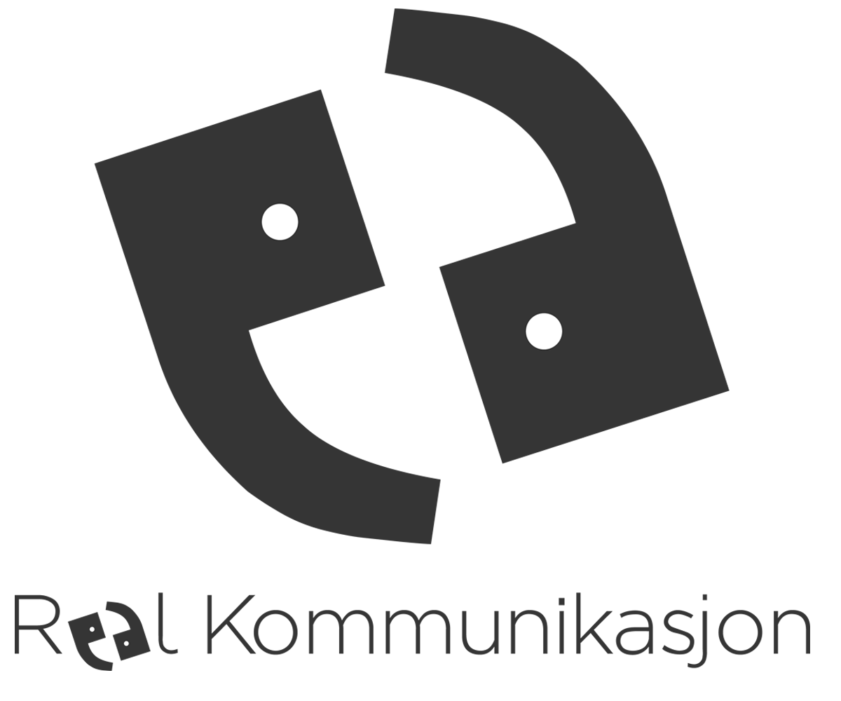 Logo Design by Artrickz for this project | Design #6235815