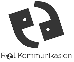 Logo Design by Artrickz for this project | Design: #6235815