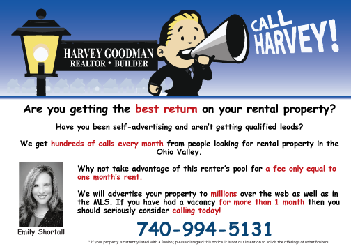 Flyer Design by TedAtkinson for this project | Design #6230345