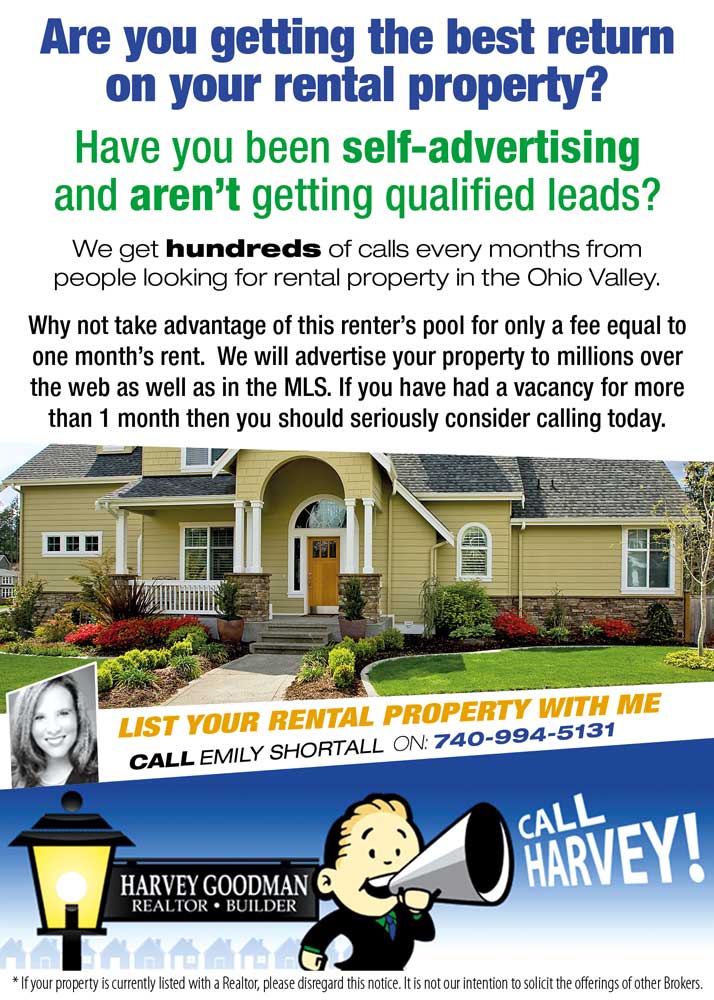 Flyer Design by UrbainFX for this project | Design #6254087