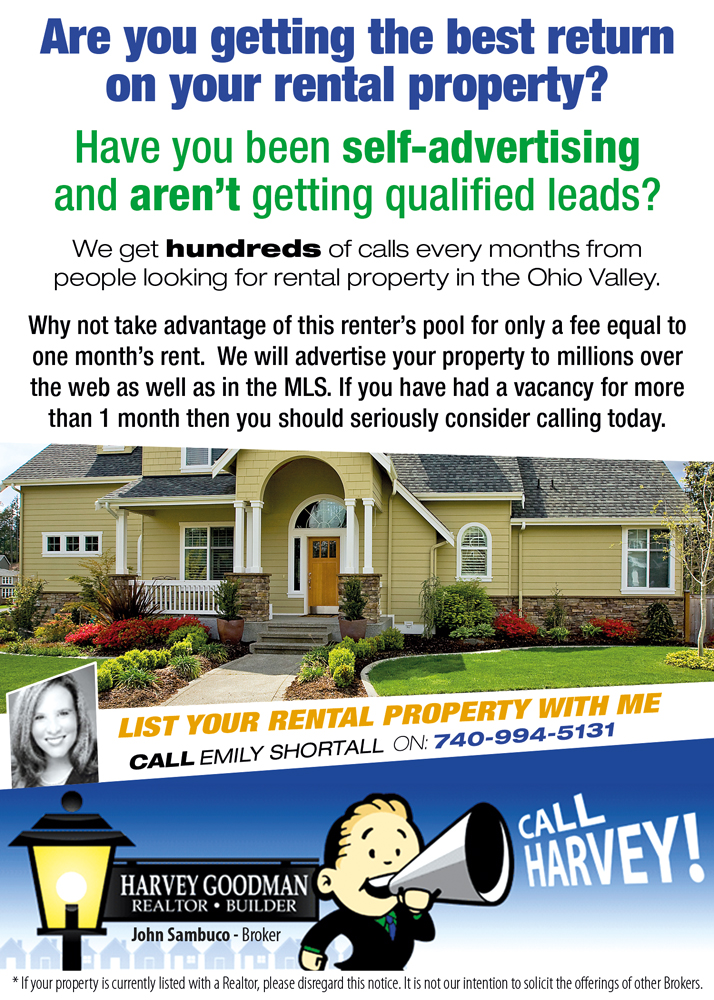 Flyer-Design von UrbainFX für dieses Projekt | Design #6319543