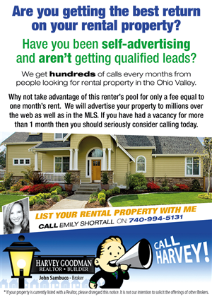 Flyer Design by UrbainFX for this project | Design: #6319543