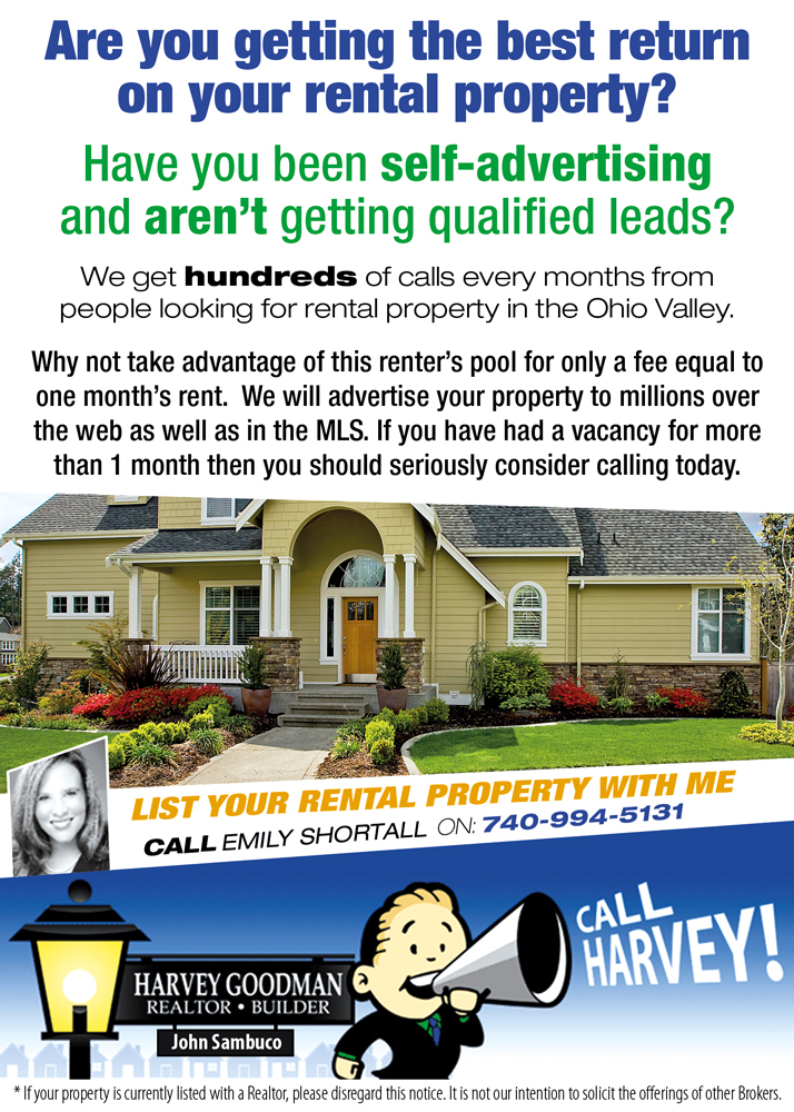 Flyer Design by UrbainFX for this project | Design #6319544