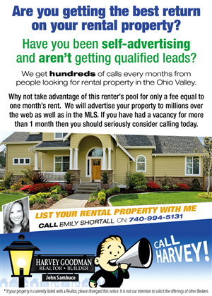 Flyer Design by UrbainFX for this project | Design: #6319544