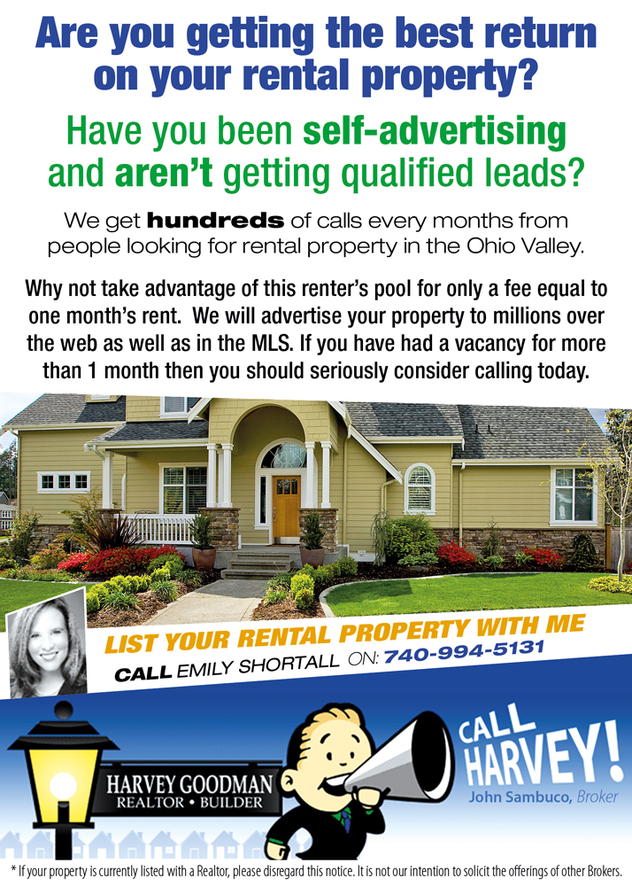 Flyer Design by UrbainFX for this project | Design #6331515