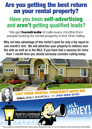 Flyer Design by UrbainFX for this project | Design: #6331515