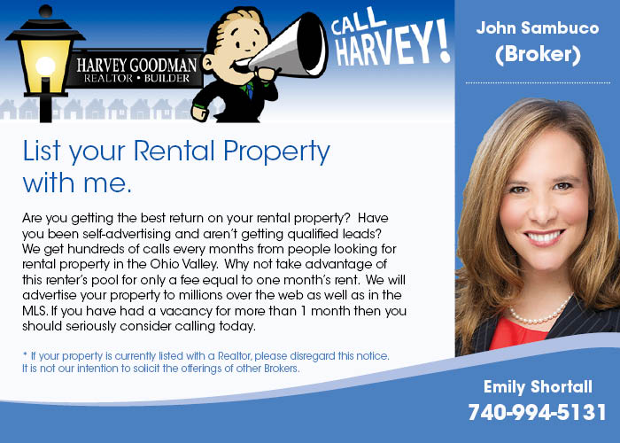 Flyer Design by sanjeev231 for this project | Design #6244334