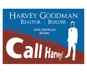 Flyer Design by GiraphicSpark for this project | Design: #6248256