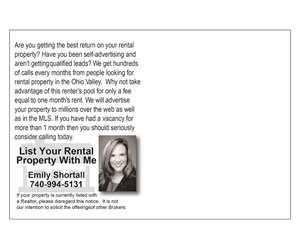 Flyer Design by GiraphicSpark for this project | Design: #6248264