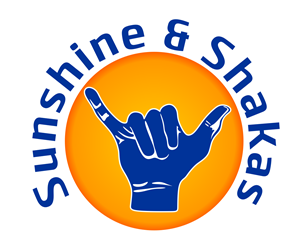 Logo Design by Tt design