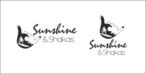 Logo-Design von ciolena für dieses Projekt | Design #6379637