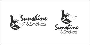 Logo Design by ciolena for this project | Design: #6379637