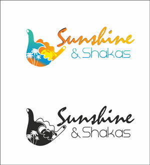 Logo Design by ciolena for this project | Design: #6406296