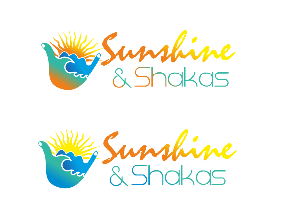 Logo Design by ciolena for this project | Design #6406381