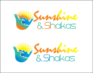 Logo Design by ciolena for this project | Design: #6406381