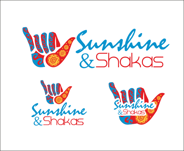 Design de Logo par ciolena pour ce projet | Design #6431492