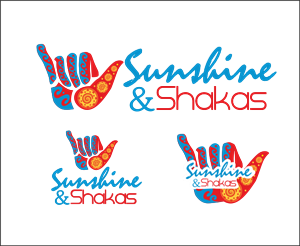 Logo Design by ciolena for this project | Design: #6431492