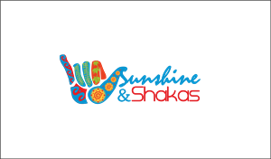 Logo Design by ciolena for this project | Design: #6431535