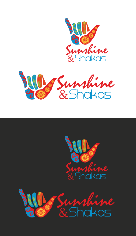 Logo Design by ciolena for this project | Design #6434641