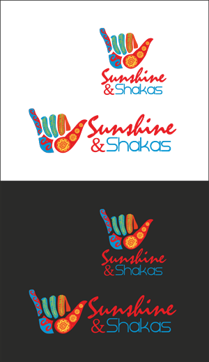 Logo Design by ciolena for this project | Design: #6434641