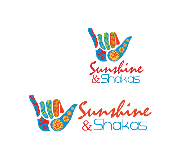 Logo Design by ciolena for this project | Design: #6434684