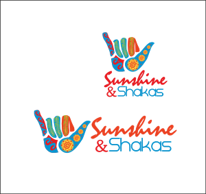 Logo Design by ciolena for this project | Design #6434684