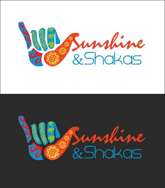 Logo Design by ciolena for this project | Design #6434740