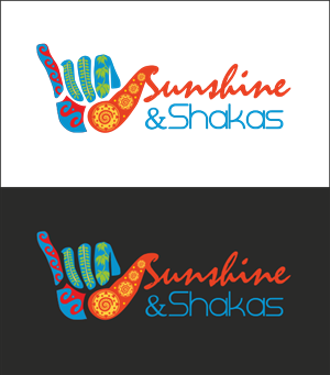Logo Design by ciolena for this project | Design: #6434740