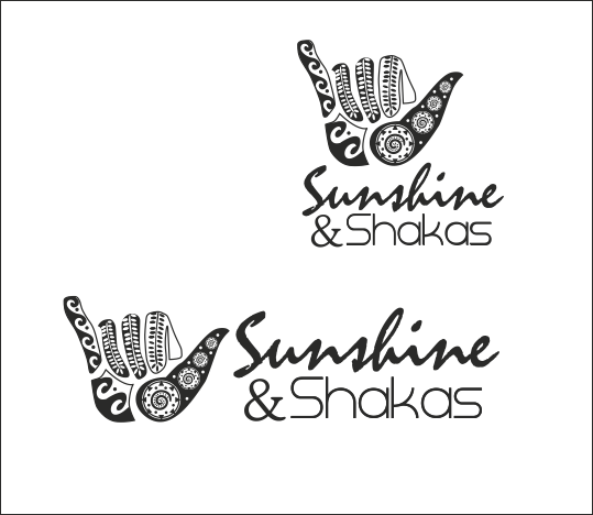 Design de Logo par ciolena pour ce projet | Design #6439587