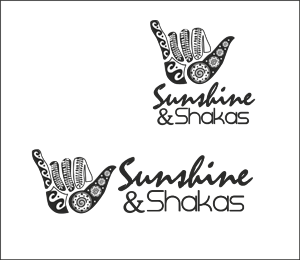 Logo Design by ciolena for this project | Design: #6439587