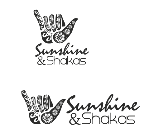 Design de Logo par ciolena pour ce projet | Design #6439591