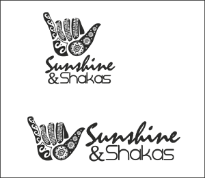 Logo Design by ciolena for this project | Design: #6439591