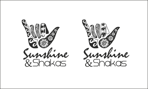 Design de Logo par ciolena pour ce projet | Design #6439608