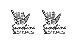 Logo Design by ciolena for this project | Design: #6439608