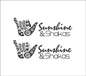 Logo Design by ciolena for this project | Design: #6504740