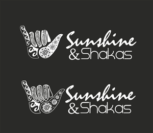 Logo Design by ciolena for this project | Design: #6504783