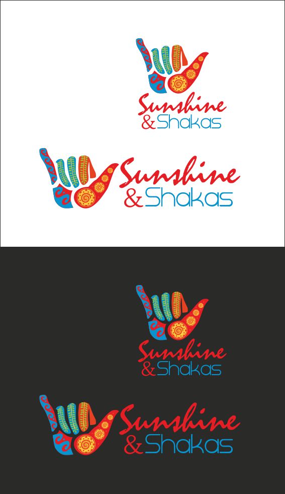Logo Design by ciolena for this project | Design #6504792